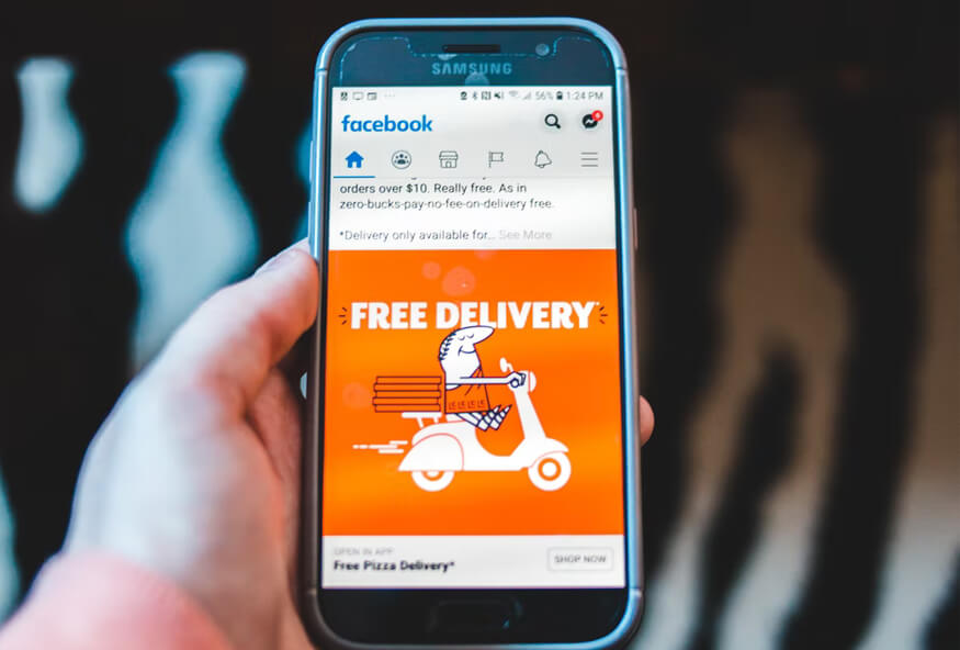 Multi-Branch Network